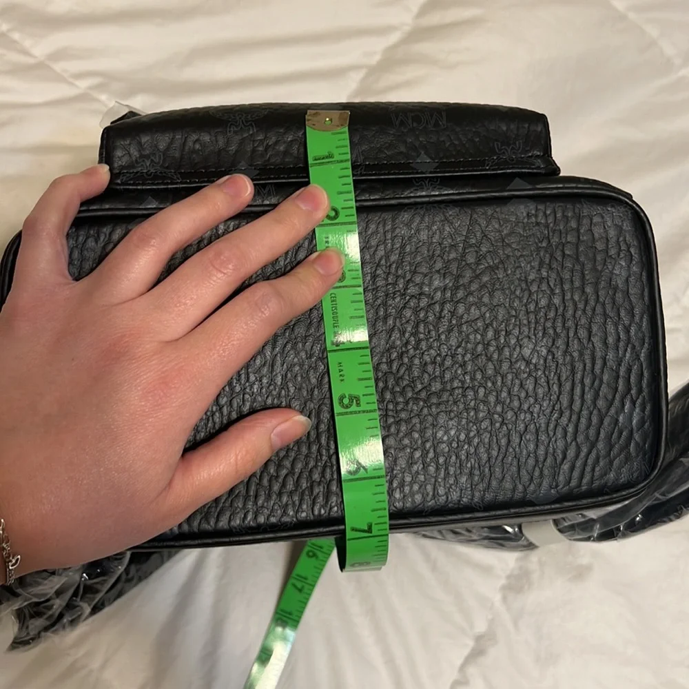 💥 LOWEST PRICE NWT - Picture 13 of 14